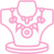 extraordinaryjewellery.com favicon