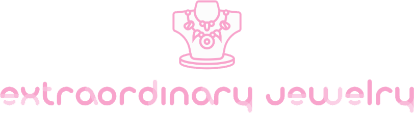Extraordinary Jewelry