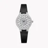 Graff Classic Butterfly Diamond Watch^ Watches|Butterfly