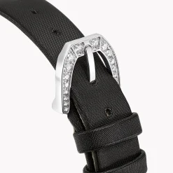 Graff Classic Butterfly Diamond Watch^ Watches|Butterfly