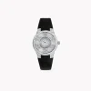 Graff Classic Butterfly Watch^ Watches|Butterfly