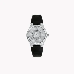 Graff Classic Butterfly Watch^ Watches|Butterfly