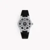 Graff Classic Butterfly Watch^ Watches|Butterfly