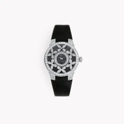 Graff Classic Butterfly Watch^ Watches|Butterfly