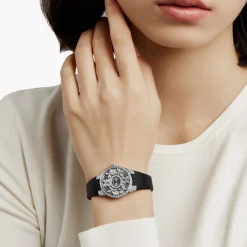 Graff Classic Butterfly Watch^ Watches|Butterfly