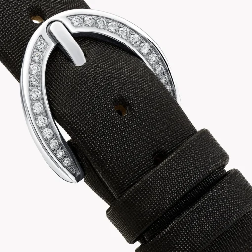 Graff Classic Butterfly Watch^ Watches|Butterfly