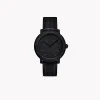 Graff Eclipse 43mm Watch^ Watches|Men's Jewelry