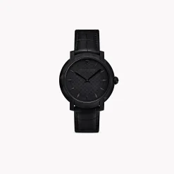 Graff Eclipse 43mm Watch^ Watches|Men's Jewelry