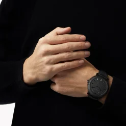 Graff Eclipse 43mm Watch^ Watches|Men's Jewelry