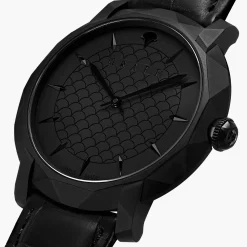 Graff Eclipse 43mm Watch^ Watches|Men's Jewelry