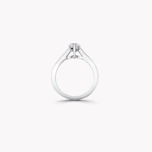 Graff Flame Marquise Cut Diamond Engagement Ring^ Marquise|Flame