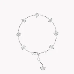 Graff Icon Diamond Bracelet^ Icon|Bracelets & Bangles