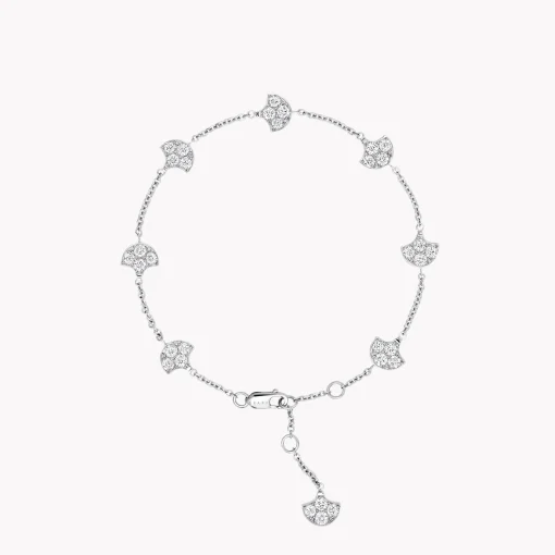 Graff Icon Diamond Bracelet^ Icon|Bracelets & Bangles