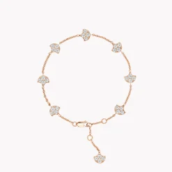 Graff Icon Diamond Bracelet^ Icon|Bracelets & Bangles