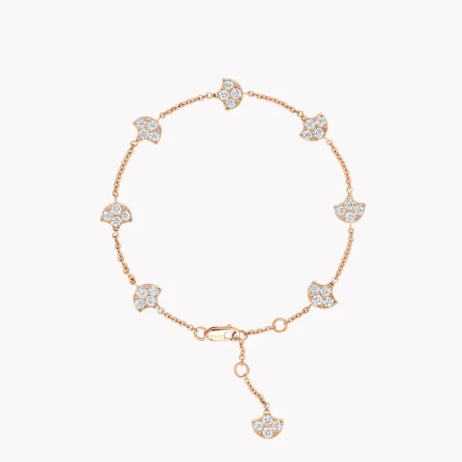 Graff Icon Diamond Bracelet^ Icon|Bracelets & Bangles