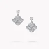 Graff Icon Diamond Earrings^ Icon|Earrings