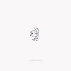 Graff Kiss Diamond Stud Earrings^ Stud Earrings|Earrings