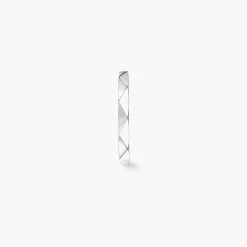 Graff Laurence Signature Band^ For Him|For Her