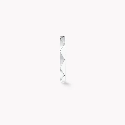 Graff Laurence Signature Band^ For Him|For Her