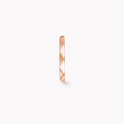 Graff Laurence Signature Band^ For Him|For Her