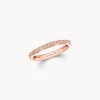 Graff Laurence Signature Diamond Band^ For Him|For Her