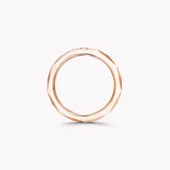 Graff Laurence Signature Pavé Diamond Band^ For Him|For Her