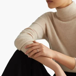 Graff Laurence Signature Diamond Band^ Couples’ Rings