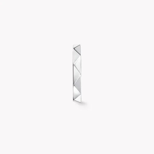 Graff Laurence Signature Diamond Band^ Couples’ Rings