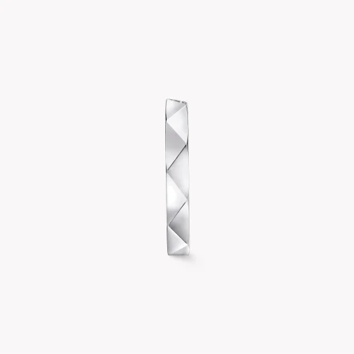 Graff Laurence Signature Diamond Band^ Couples’ Rings