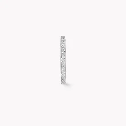 Graff Laurence Signature Band^ Couples’ Rings