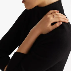 Graff Laurence Signature Band^ Couples’ Rings