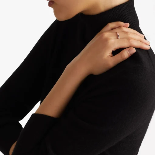 Graff Laurence Signature Band^ Couples’ Rings