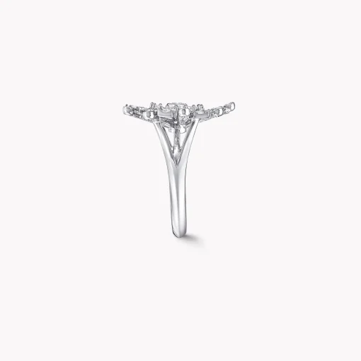 Graff New Dawn Diamond Ring^ Tribal|Rings