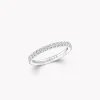 Graff Round Diamond Wedding Band^ Eternity Rings|For Her