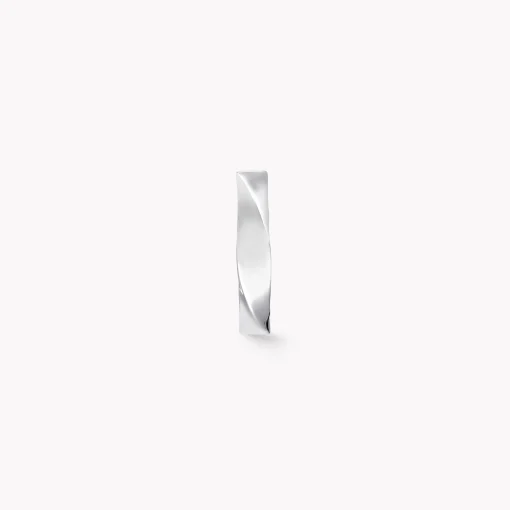 Graff Spiral Band^ For Him|For Her