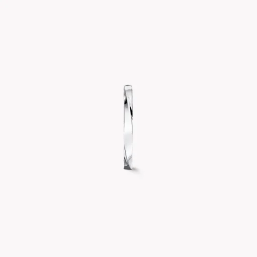 Graff Spiral Band^ For Him|For Her