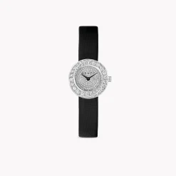 Graff Spiral Watch^ Watches|Spiral