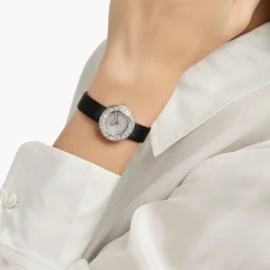 Graff Spiral Watch^ Watches|Spiral