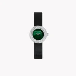 Graff Spiral Watch^ Watches|Spiral