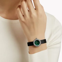 Graff Spiral Watch^ Watches|Spiral