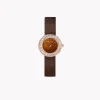Graff Spiral Watch^ Watches|Rose Gold