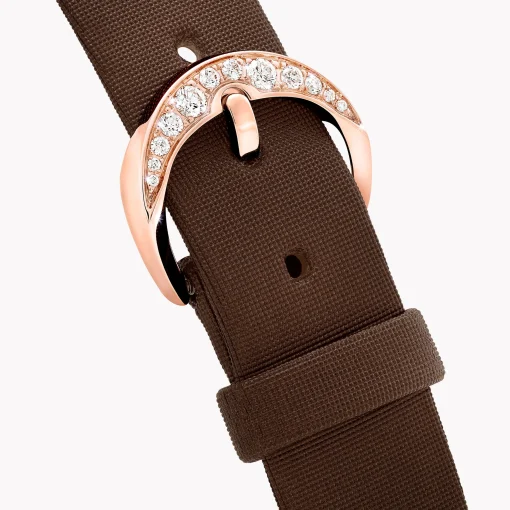 Graff Spiral Watch^ Watches|Rose Gold