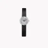 Graff Spiral Watch^ Watches|Spiral