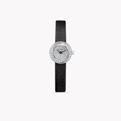 Graff Spiral Watch^ Watches|Spiral