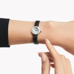 Graff Spiral Watch^ Watches|Spiral