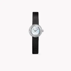 Graff Spiral Watch^ Watches|Spiral