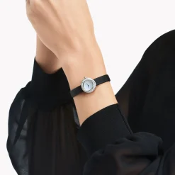 Graff Spiral Watch^ Watches|Spiral