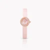Graff Spiral Watch^ Watches|Rose Gold