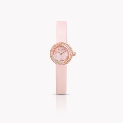Graff Spiral Watch^ Watches|Rose Gold