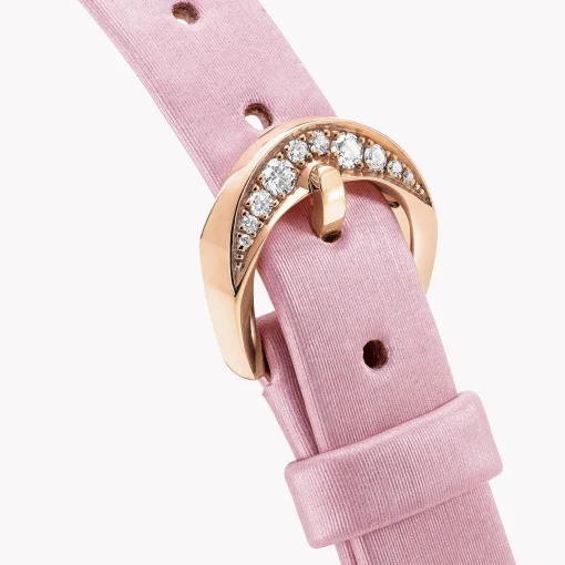 Graff Spiral Watch^ Watches|Rose Gold